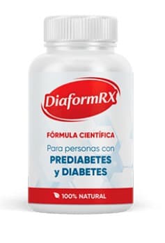 Diaform RX